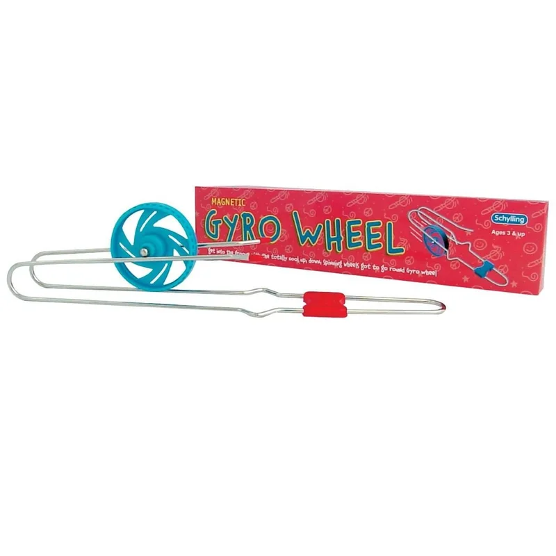 toysandco-2089658