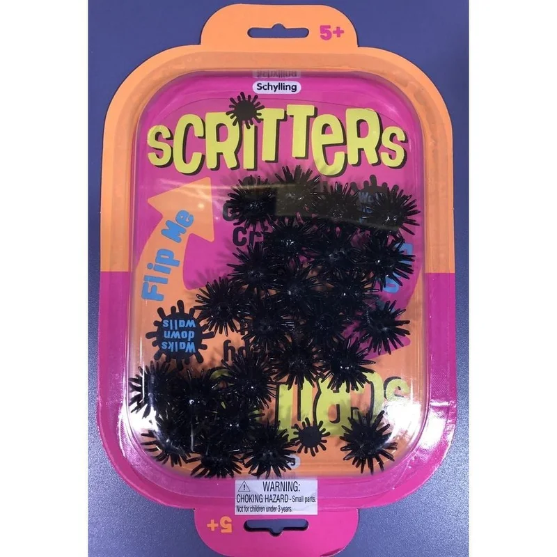 toysandco-2089758