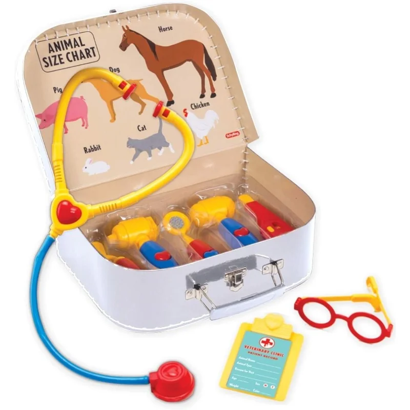 toysandco-2089808
