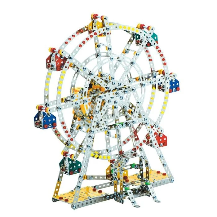 toysandco-2089828