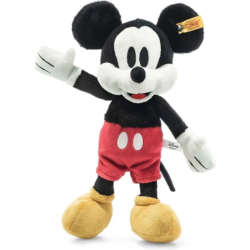 toysandco-2089840