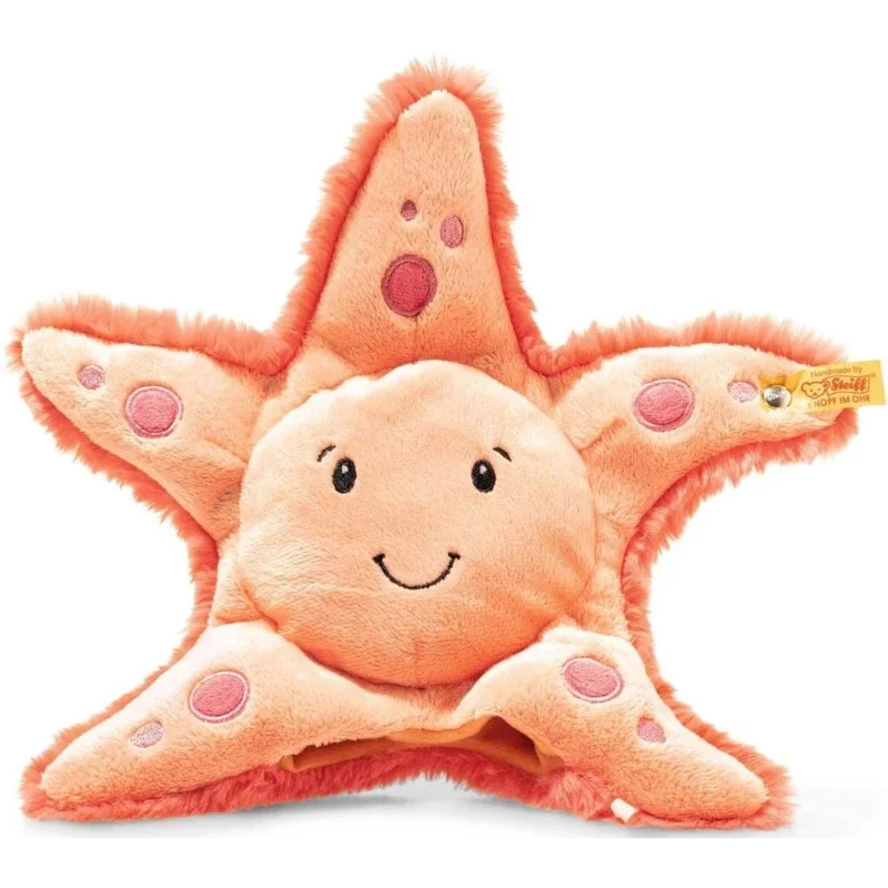 toysandco-2089884