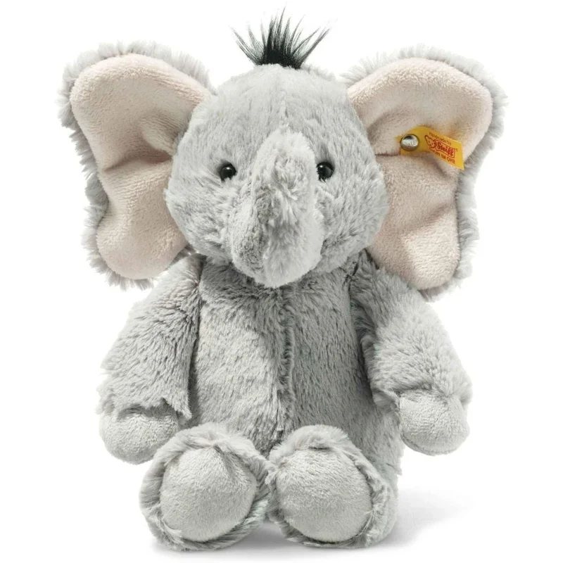 toysandco-2089886