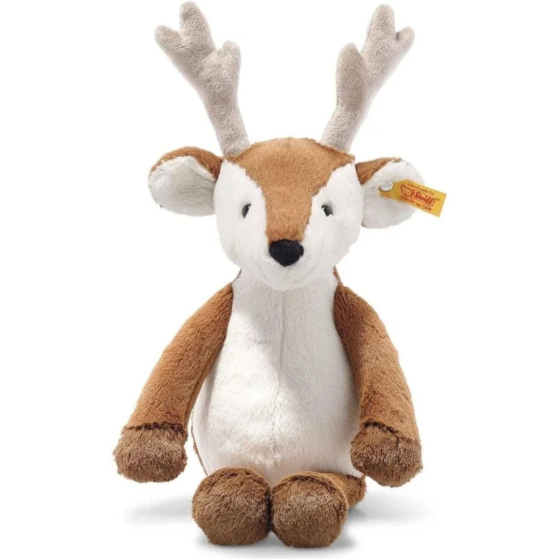 toysandco-2089922