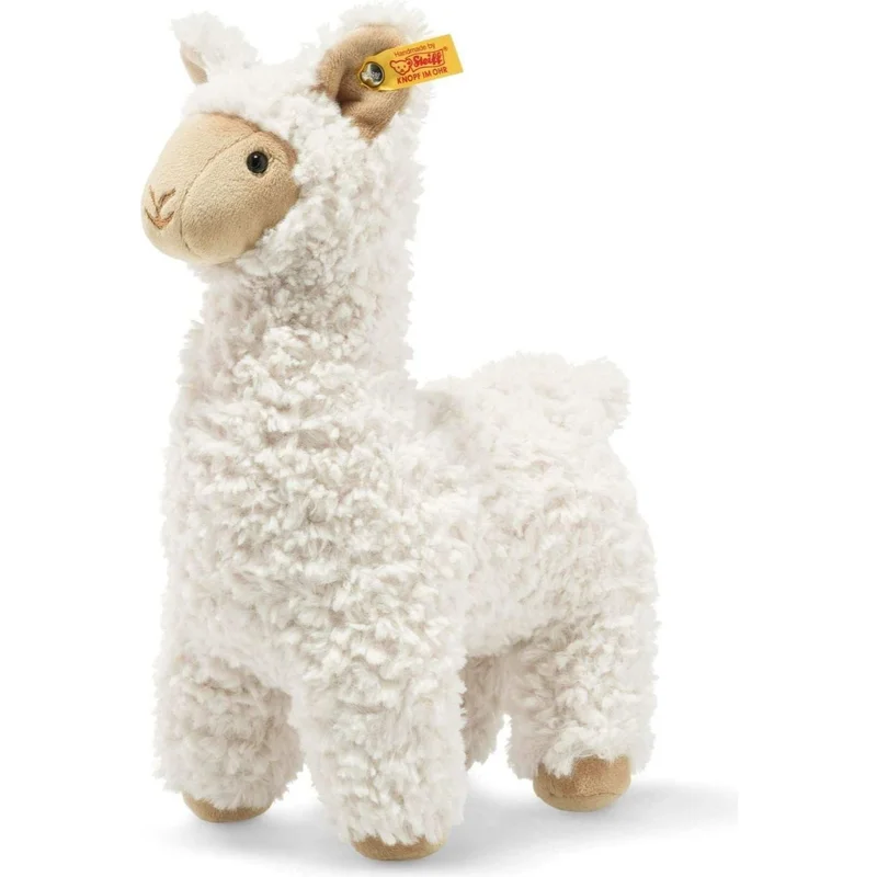 toysandco-2089960
