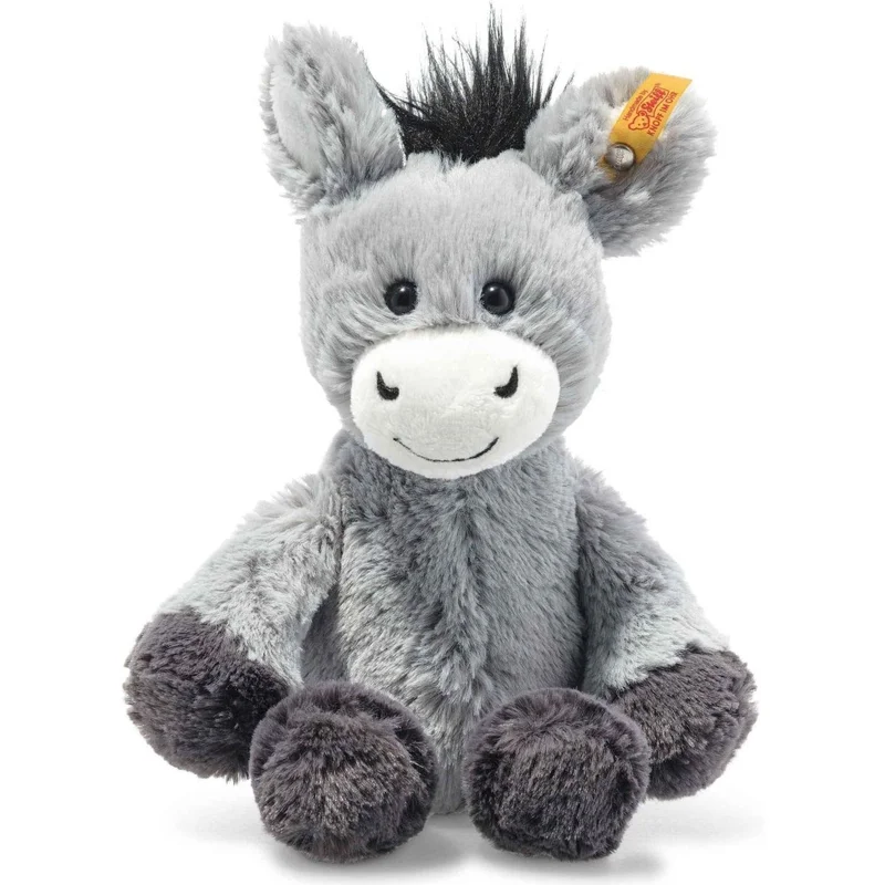 toysandco-2089964