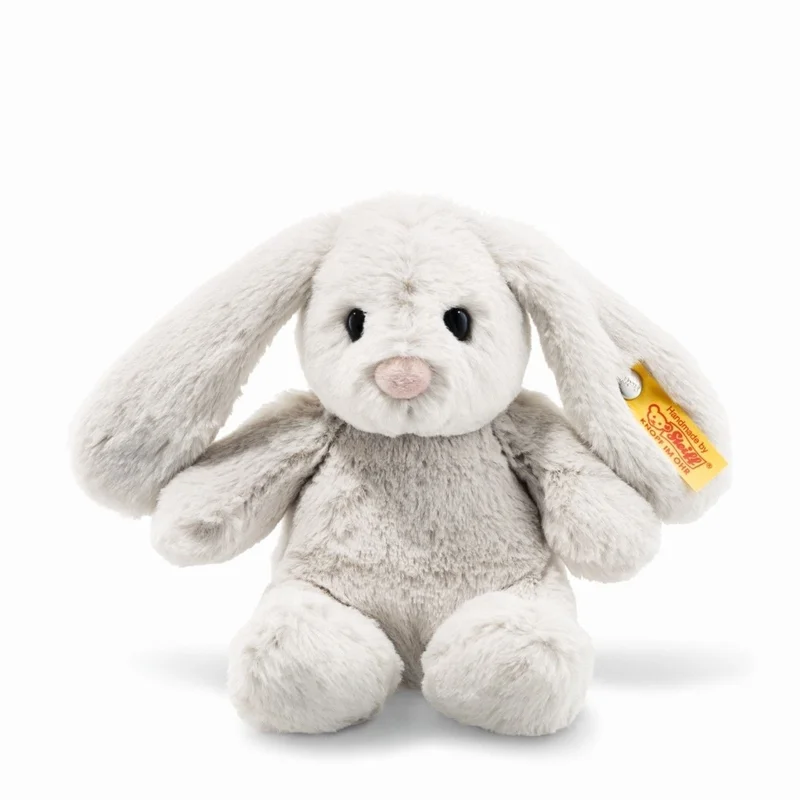 toysandco-2089966