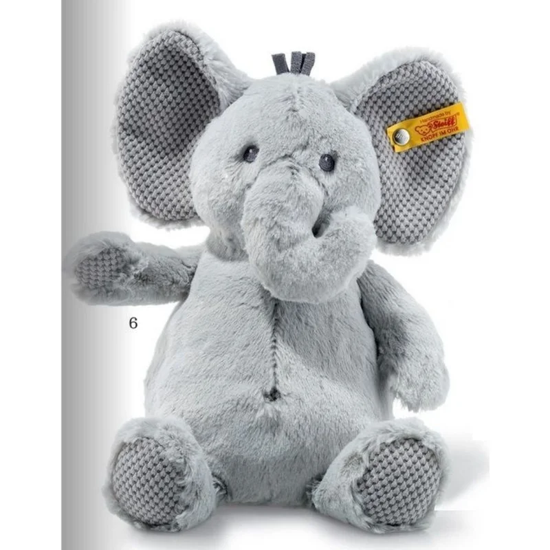 toysandco-2089976