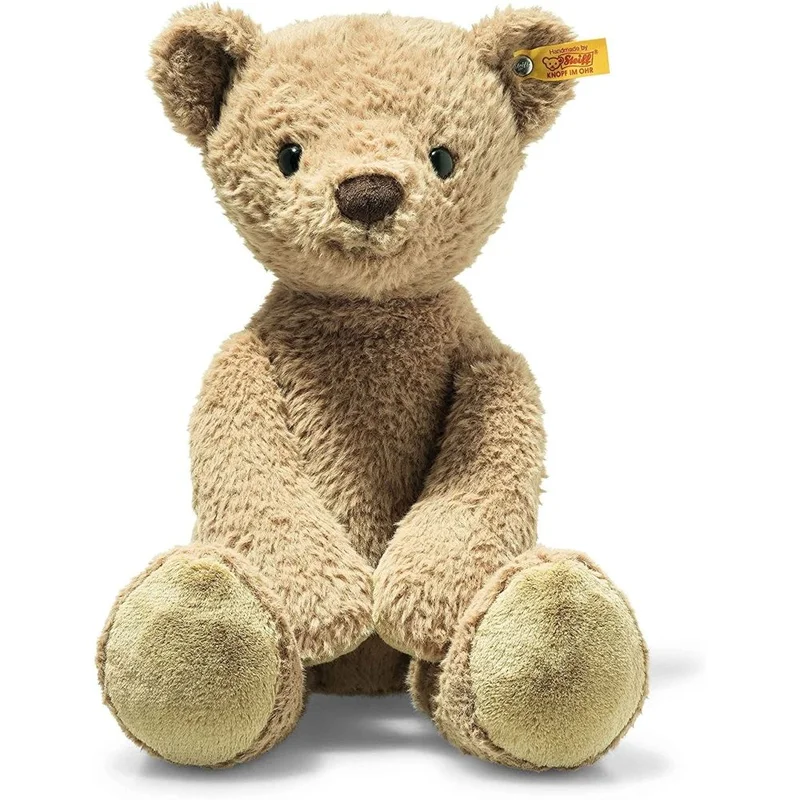 toysandco-2090006