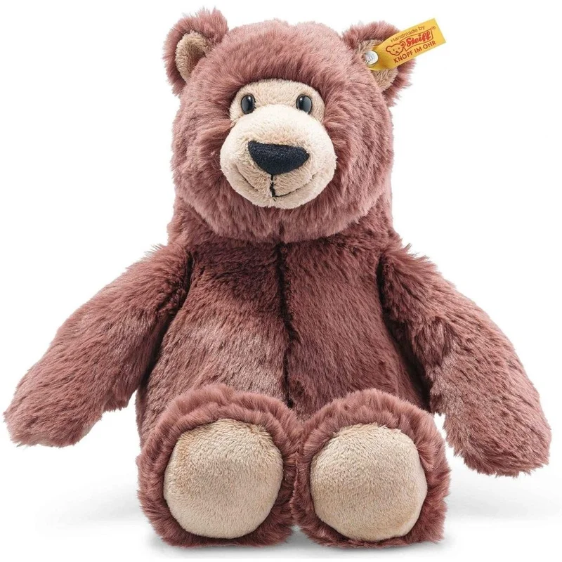 toysandco-2090011