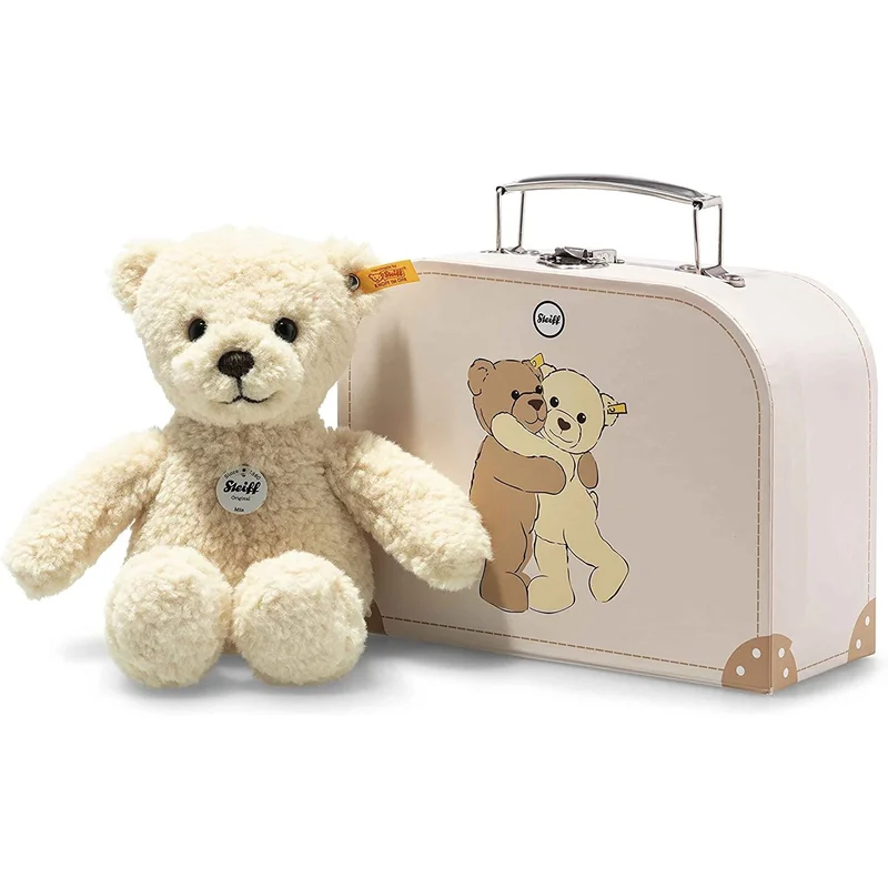 toysandco-2090037