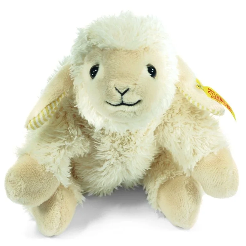 toysandco-2090048