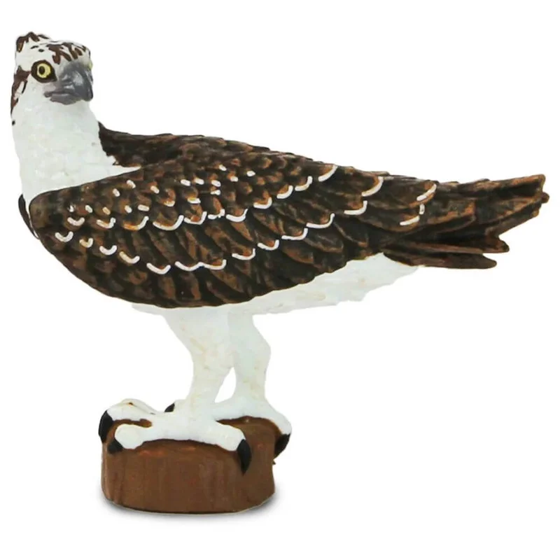 toysandco-2090140