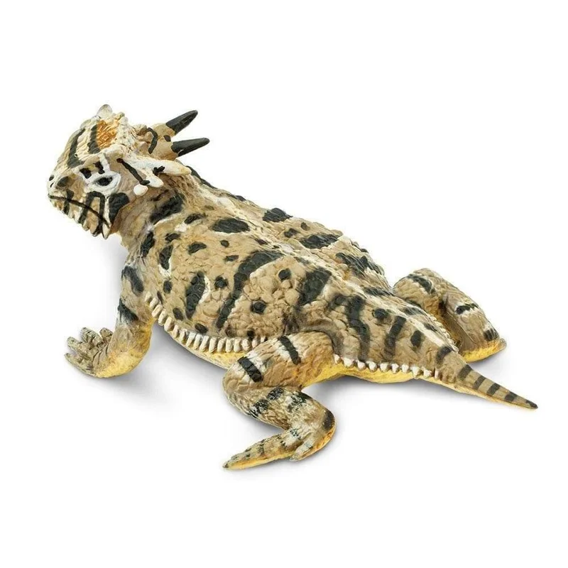 toysandco-2090145