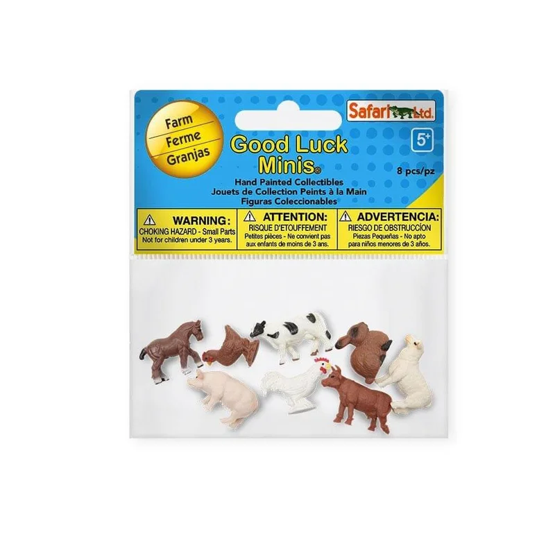 toysandco-2090154