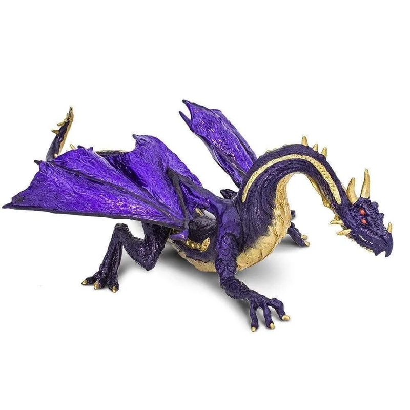 toysandco-2090191