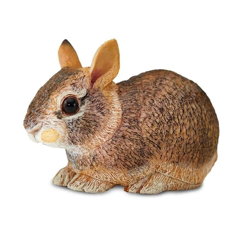 toysandco-2090203