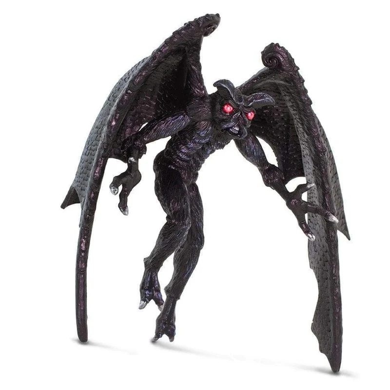 toysandco-2090206