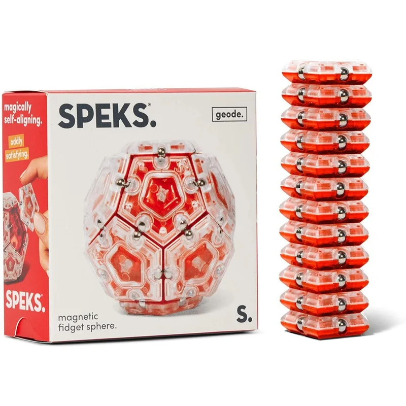 toysandco-2090508