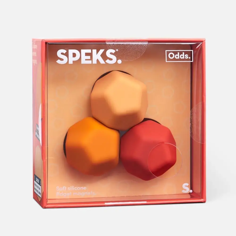 toysandco-2090636