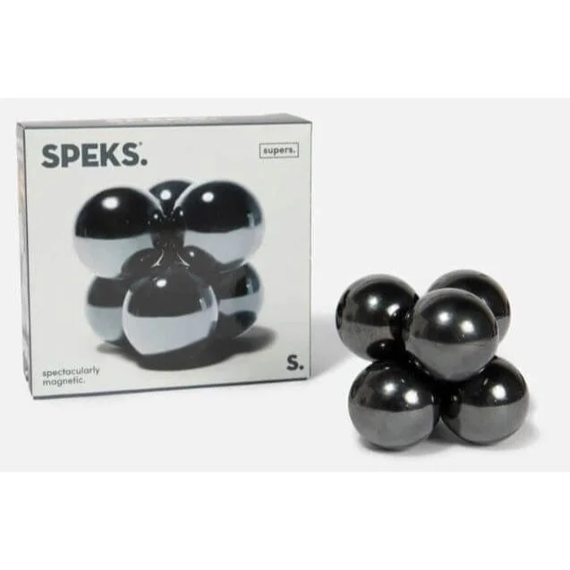 toysandco-2090728