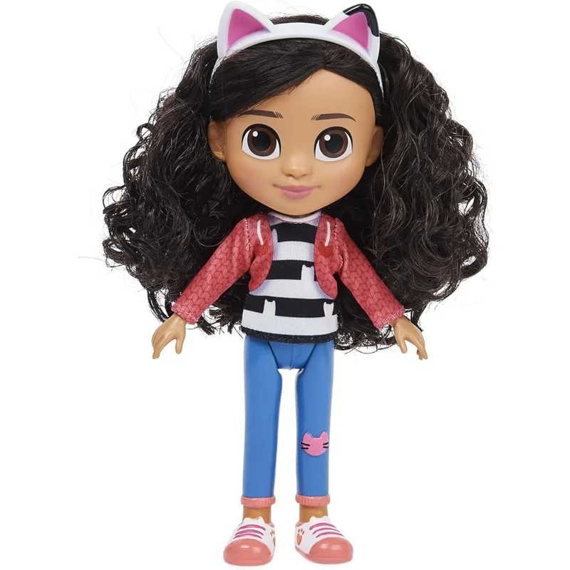 toysandco-2090752