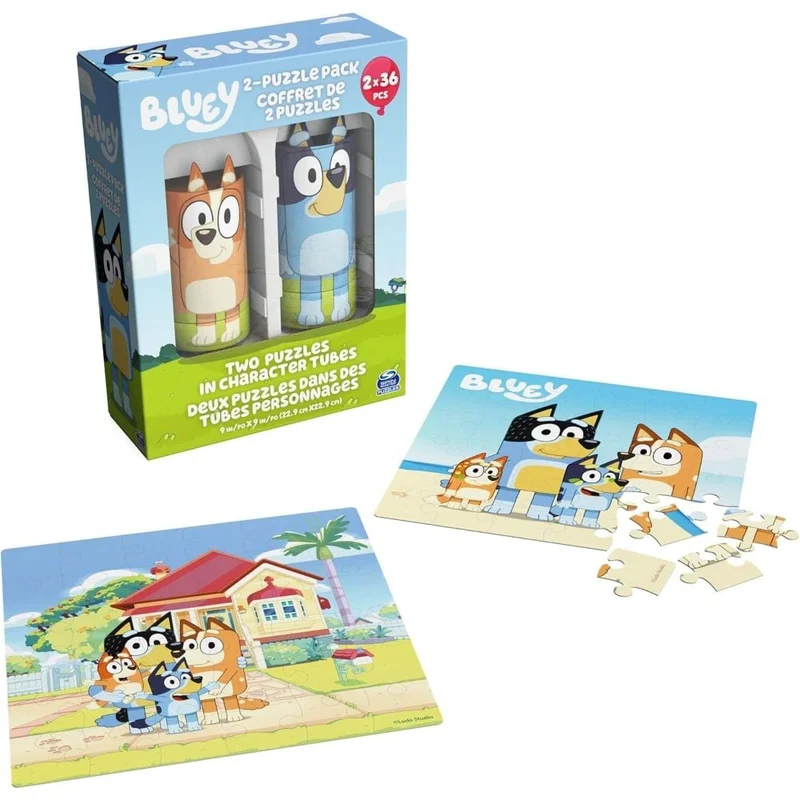 toysandco-2090806