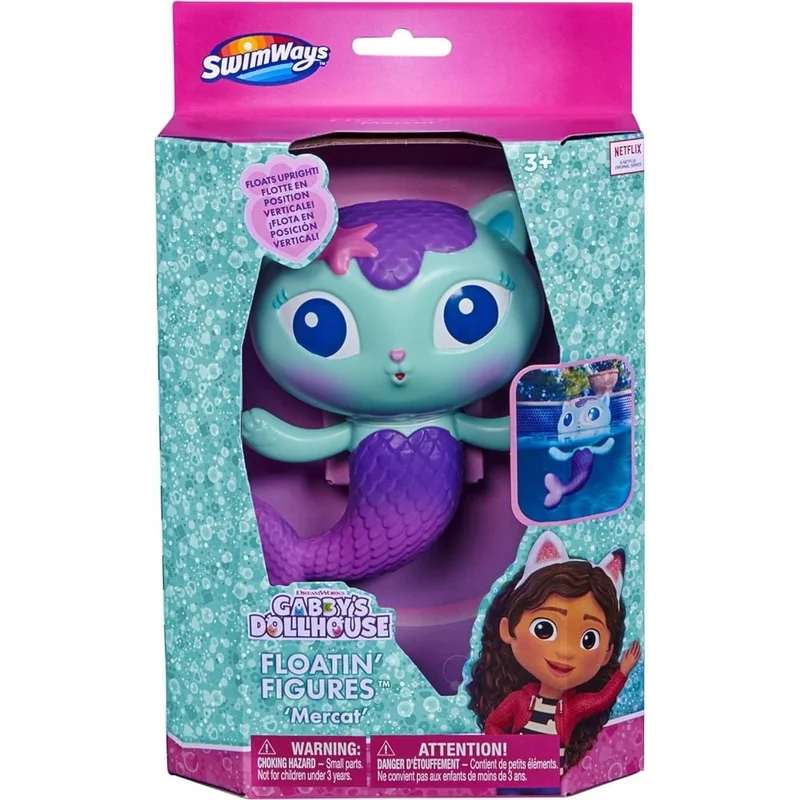 toysandco-2090825