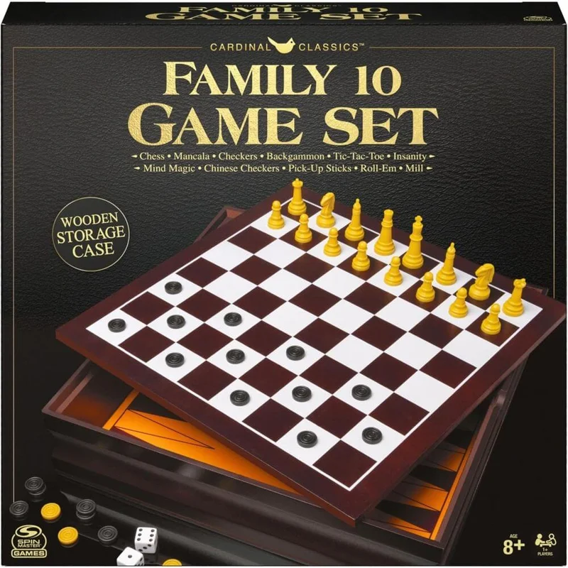 toysandco-2090835