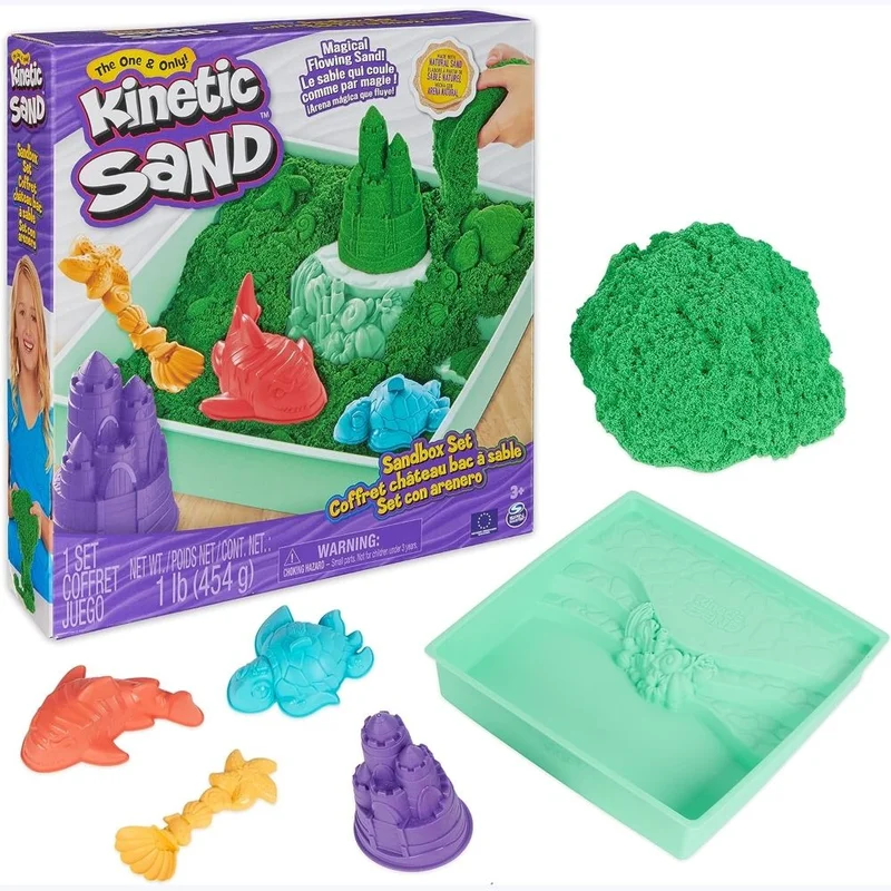 toysandco-2090852
