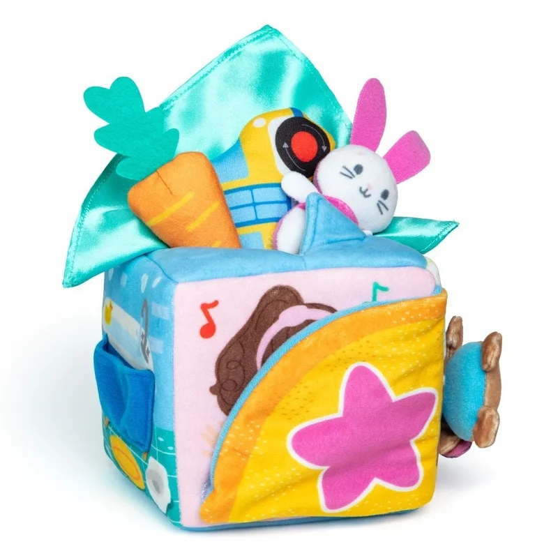 toysandco-2090859