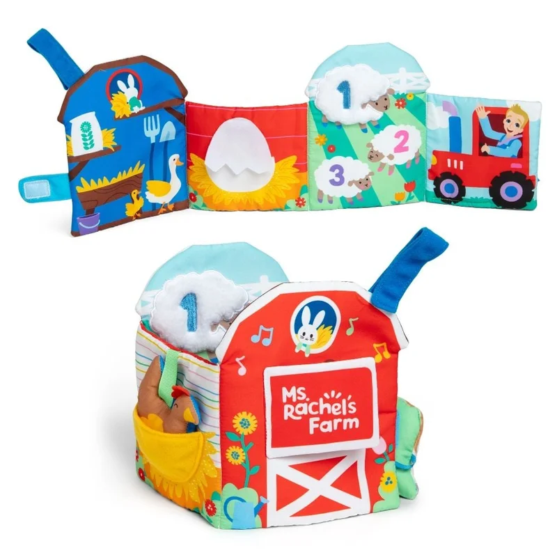 toysandco-2090865