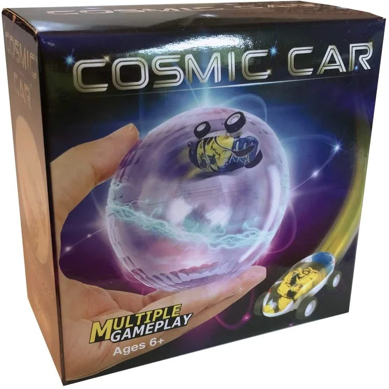 toysandco-2090869