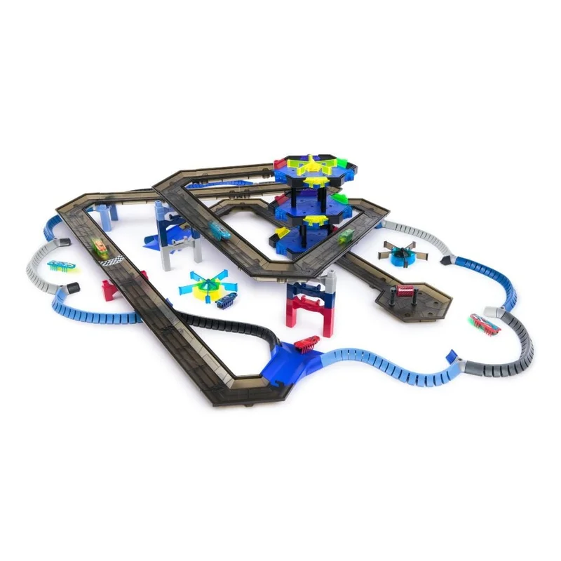 toysandco-2090882