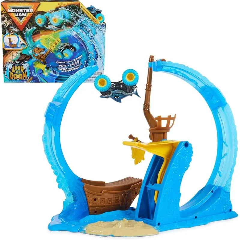 toysandco-2090899