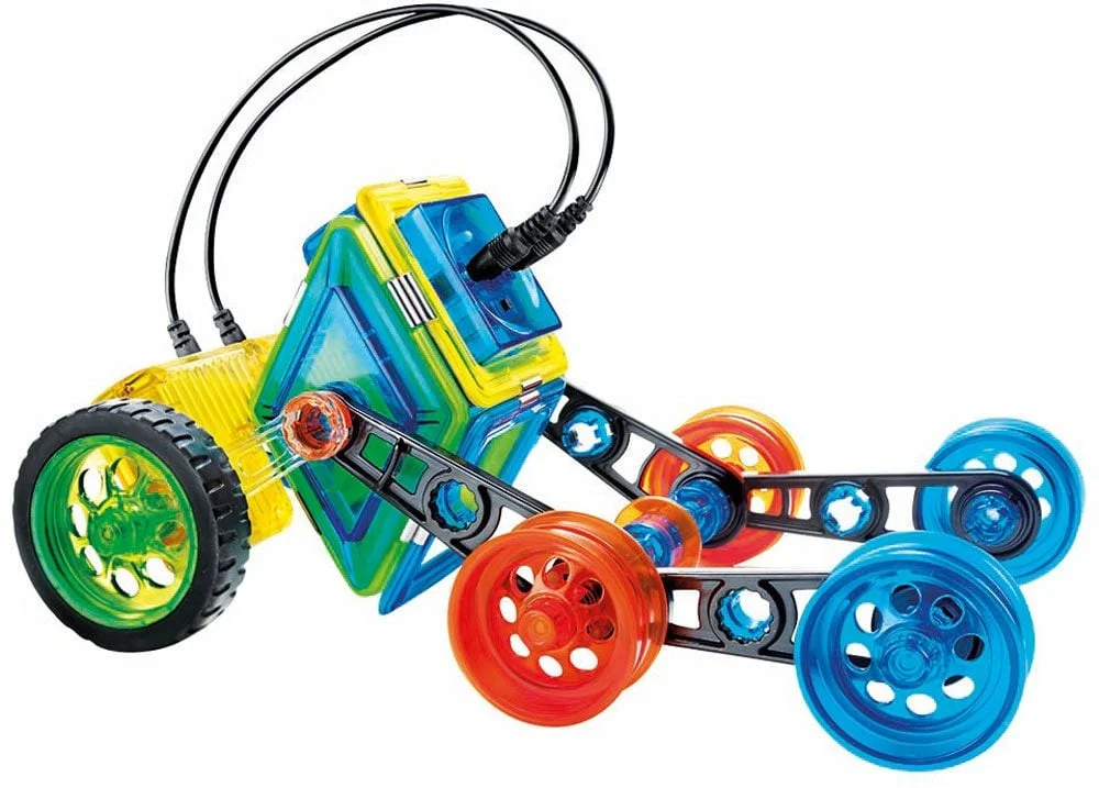 toysandco-2090952