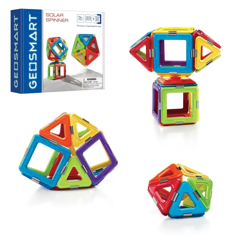 toysandco-2090958