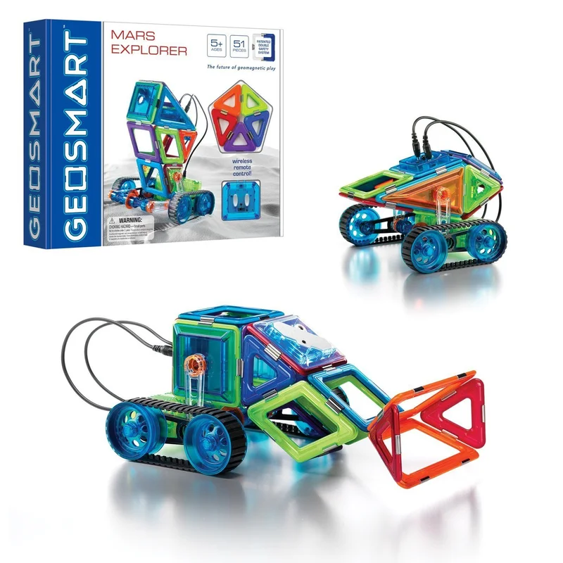 toysandco-2090967