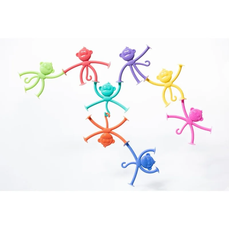 toysandco-2090997