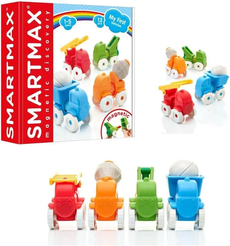 toysandco-2091040