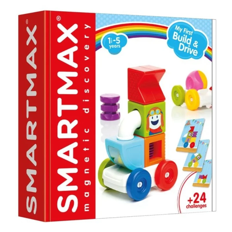 toysandco-2091087
