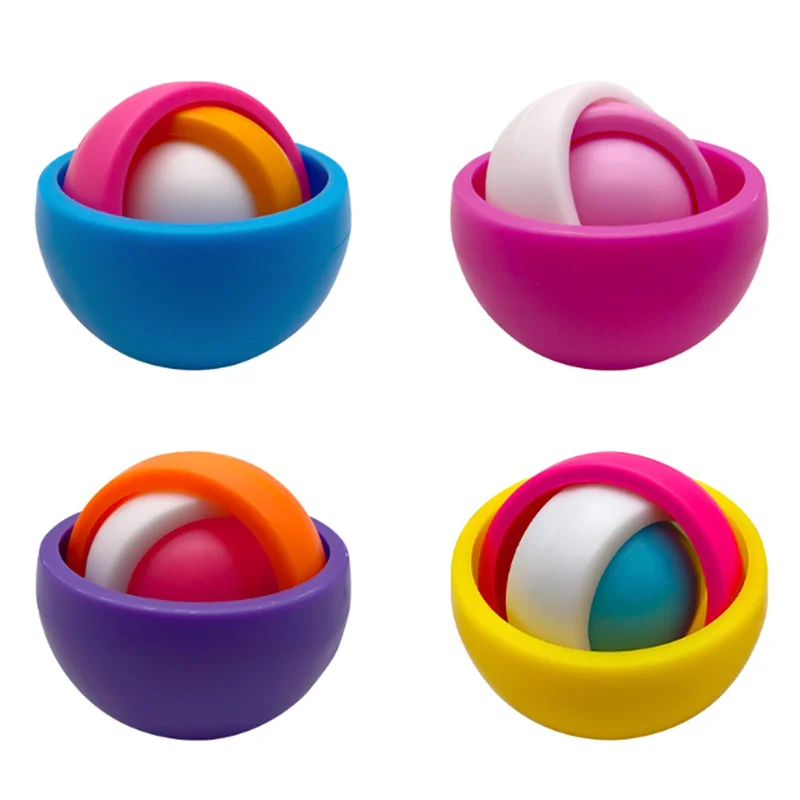 toytooth62211120
