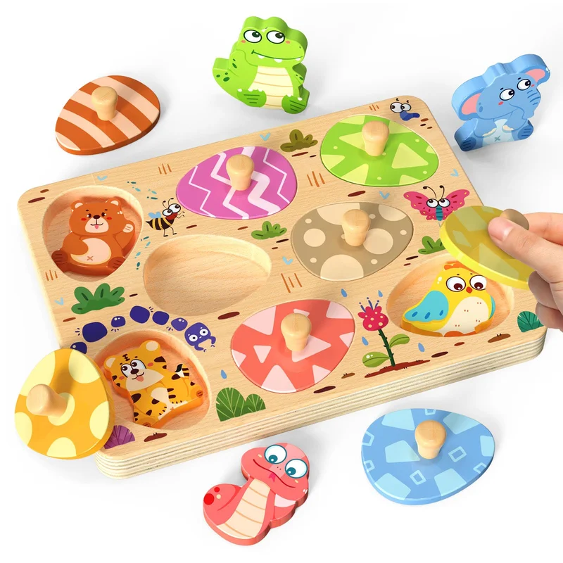 toytooth62211241