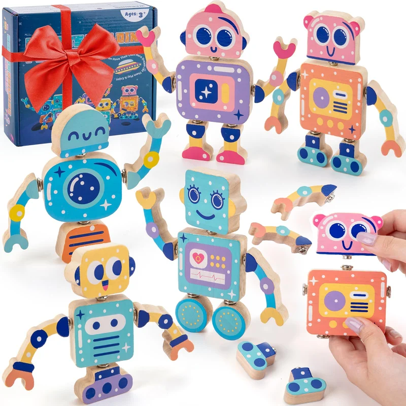 toytooth62211377
