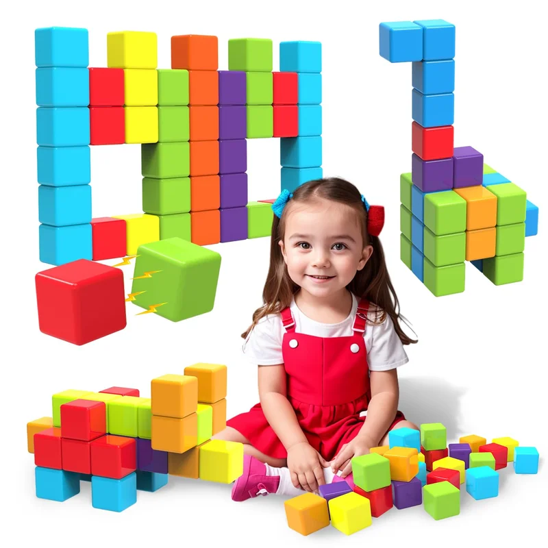 toytooth62211739