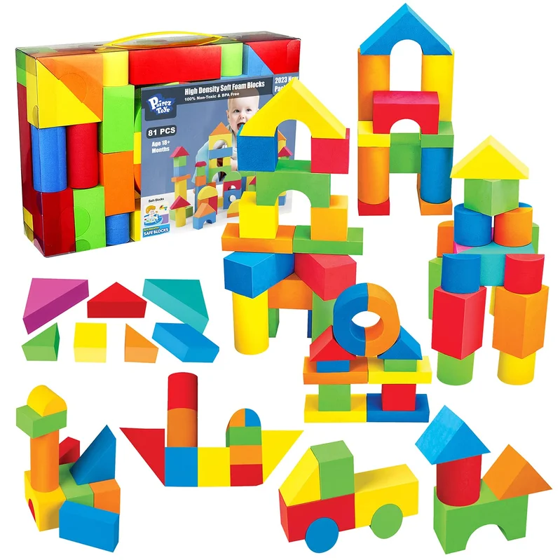toytooth62212996