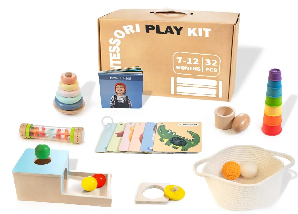 toytooth62213462