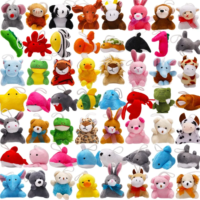 toytooth62214025