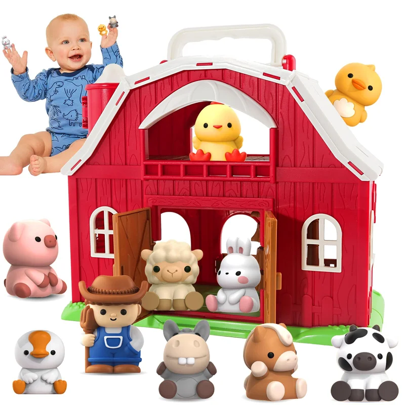 toytooth62214407