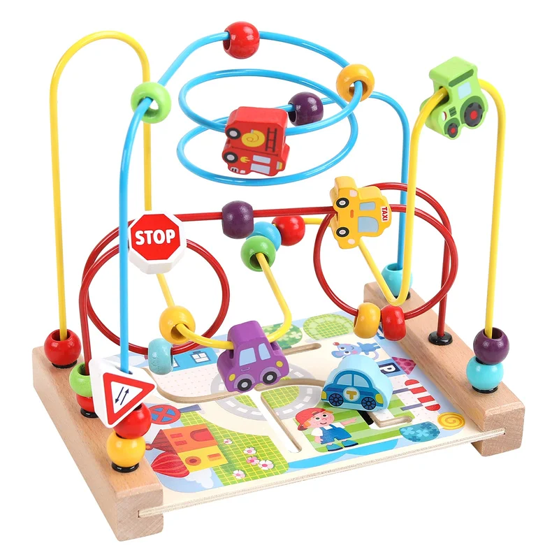 toytooth62214551